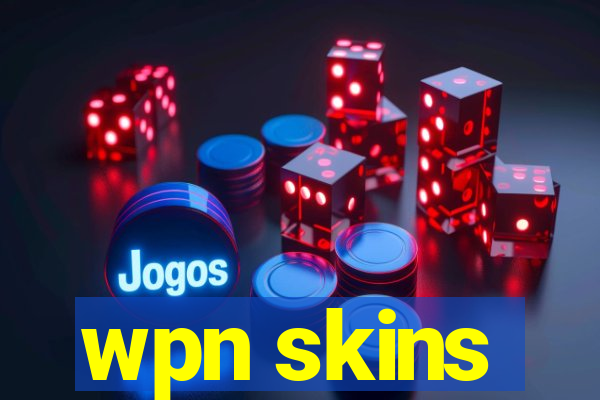 wpn skins